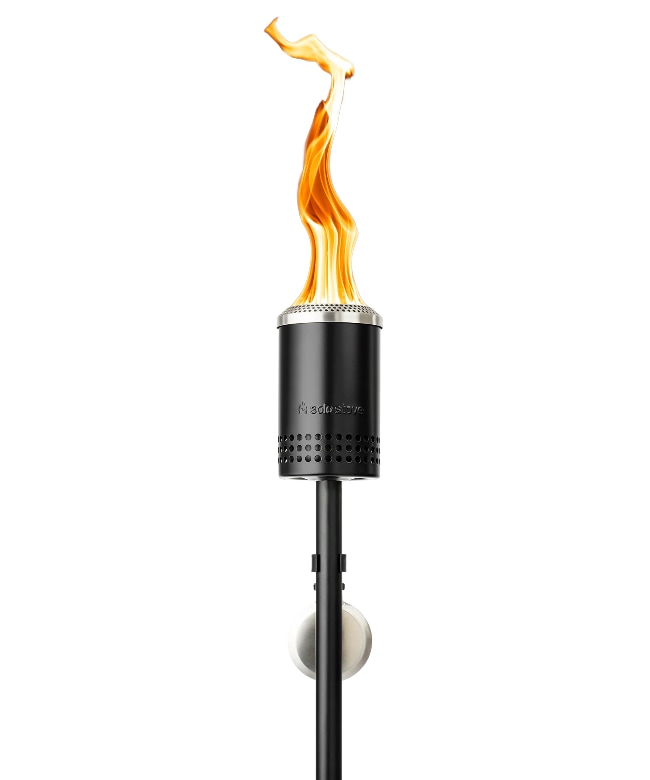 SOLO STOVE(ソロストーブ) / MESA TORCH (メサトーチ) [sstorch]
