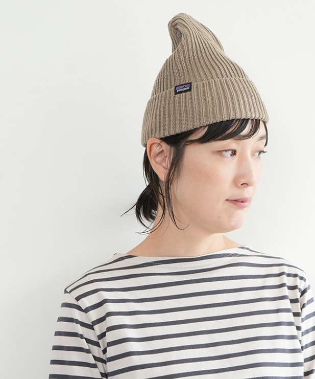 Patagonia/パタゴニア | WOODY HOUSE 公式通販サイト