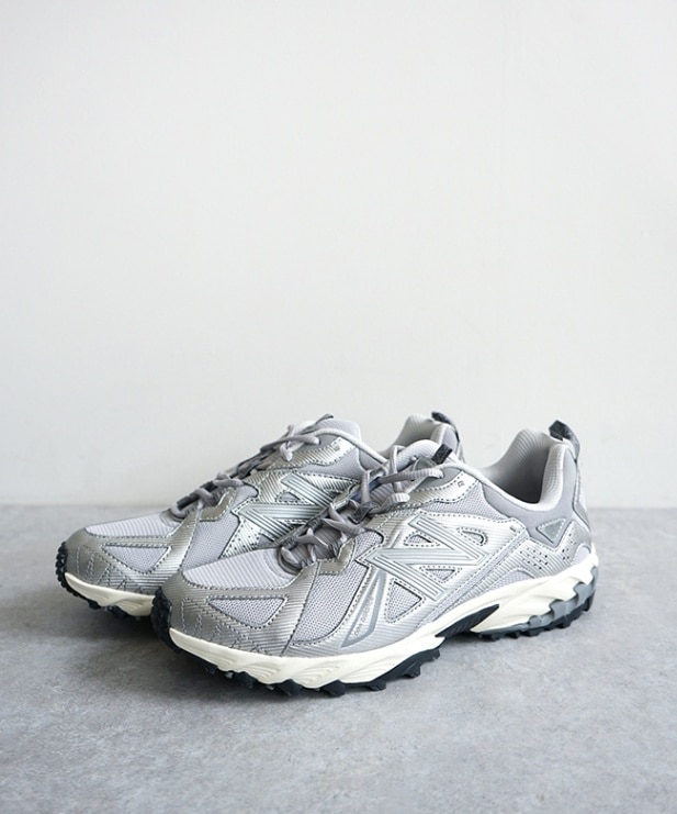 NEW BALANCE（ニューバランス） | WOODY HOUSE 公式通販サイト