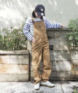 【SALE 50%OFF】【国内正規販売店】[66570]Patagonia(パタゴニア) キッズ・オーバーオール サロペットパンツ カバーオール オールインワン レディース セール