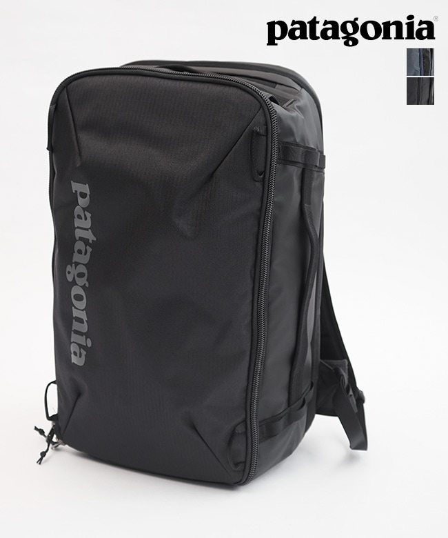 リュック/バックパック | WOODY HOUSE 公式通販サイト