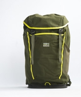 【SALE 50%OFF】【国内正規販売店】[48548]Patagonia(パタゴニア) Fieldsmith Lid Pack フィールドスミス・リッド・パック 28L リュック セール