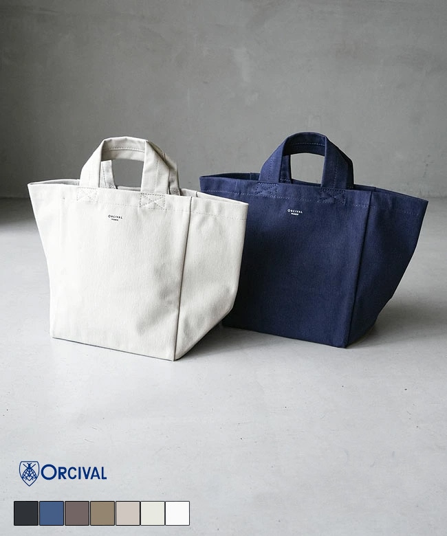ORCIVAL トートバッグ 000000023146_sCjFqpC.jpg