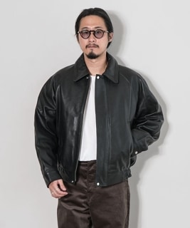 WOODY HOUSE 公式通販サイト WOODY HOUSE 公式通販サイト
