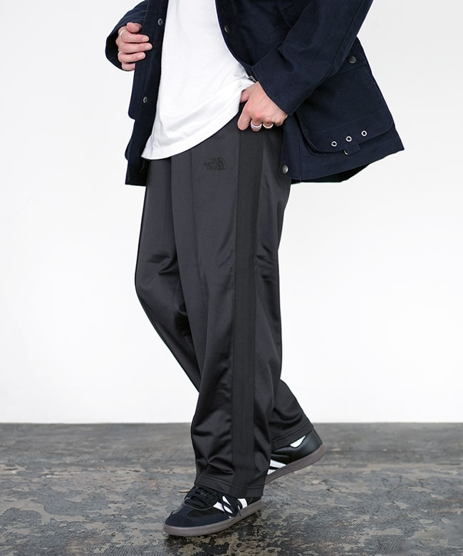 SALE 20%OFF】◇[NB82434]THE NORTH FACE(ザ・ノース・フェイス) THE 