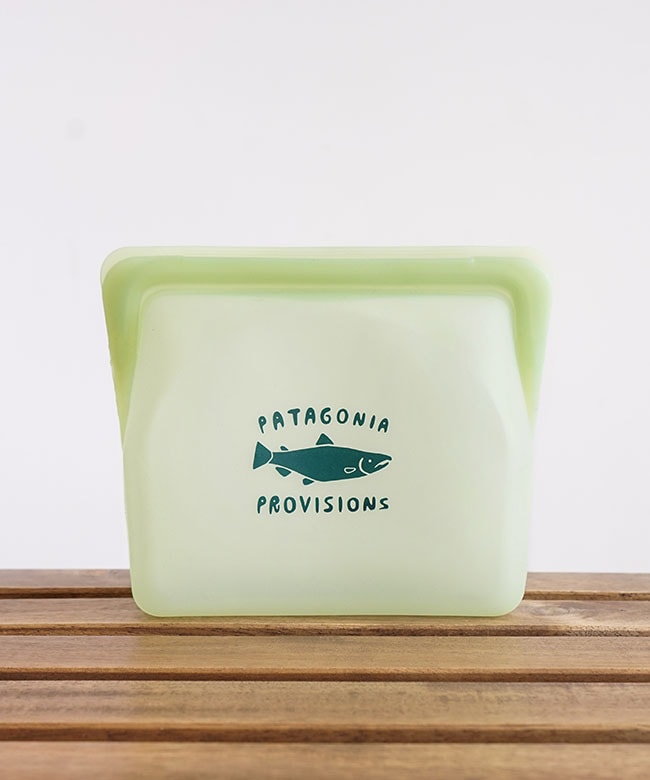 【国内正規販売店】[PRK21]Patagonia(パタゴニア) スタッシャー・スタンド・アップ