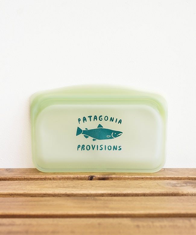 国内正規販売店】[PRK23]Patagonia(パタゴニア) スタッシャー EZ