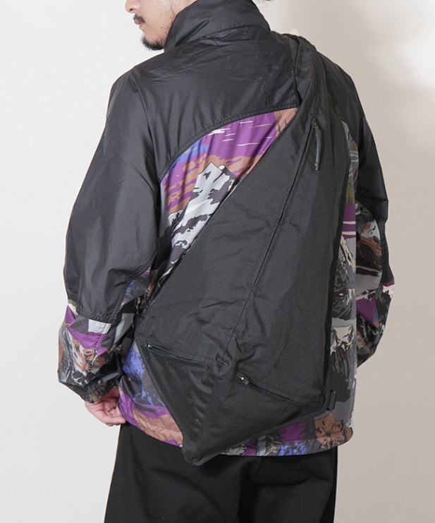 アクセサリー BAICYCLON by bagjack bcl-ml-01-1100-sp1.jpg