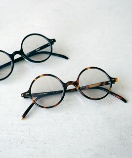 【ケース・眼鏡拭き付属】PORTER CLASSIC(ポータークラシック) SUNGLASSES PEACE COLLECTION サングラス [PC-011-3066]