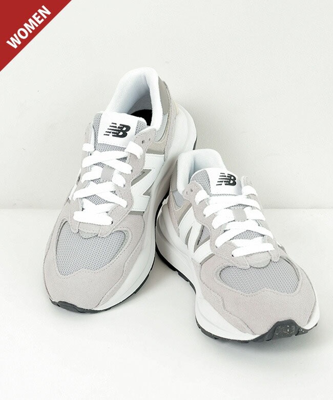 NEW BALANCE（ニューバランス） | WOODY HOUSE 公式通販サイト