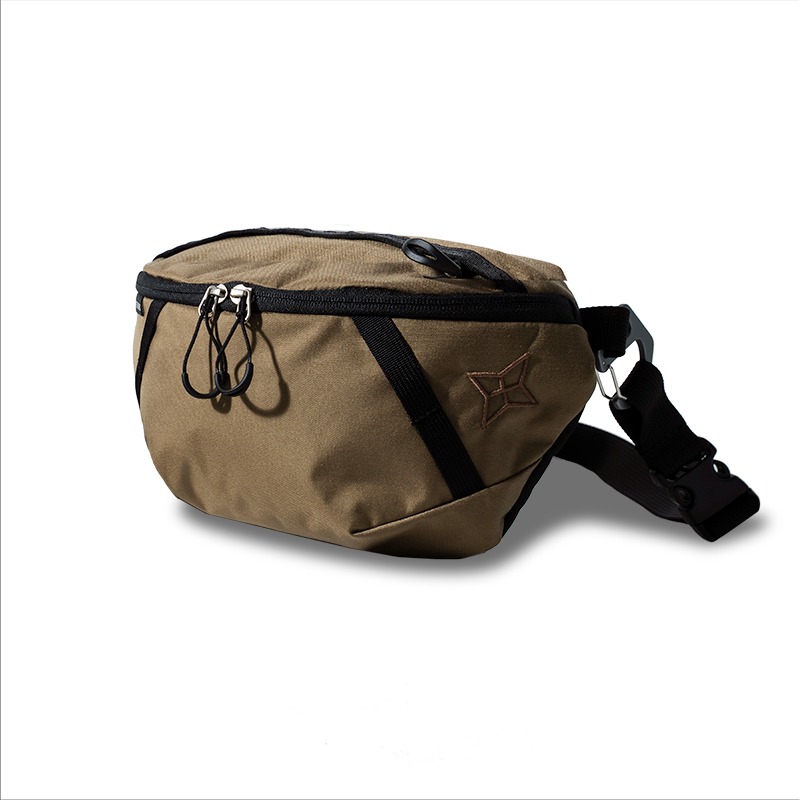 [hb102dbe]PAAGO WORKS(パーゴワークス)SWITCH L【ラッピングキット適用外】