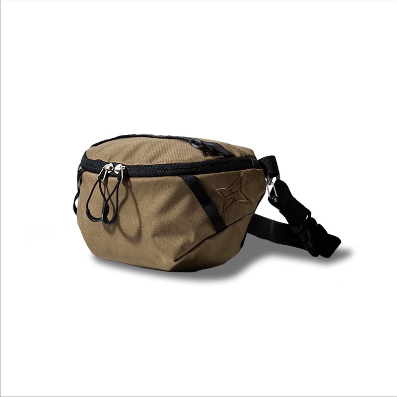 [hb101dbe]PAAGO WORKS(パーゴワークス)スイッチ M【ラッピングキット適用外】