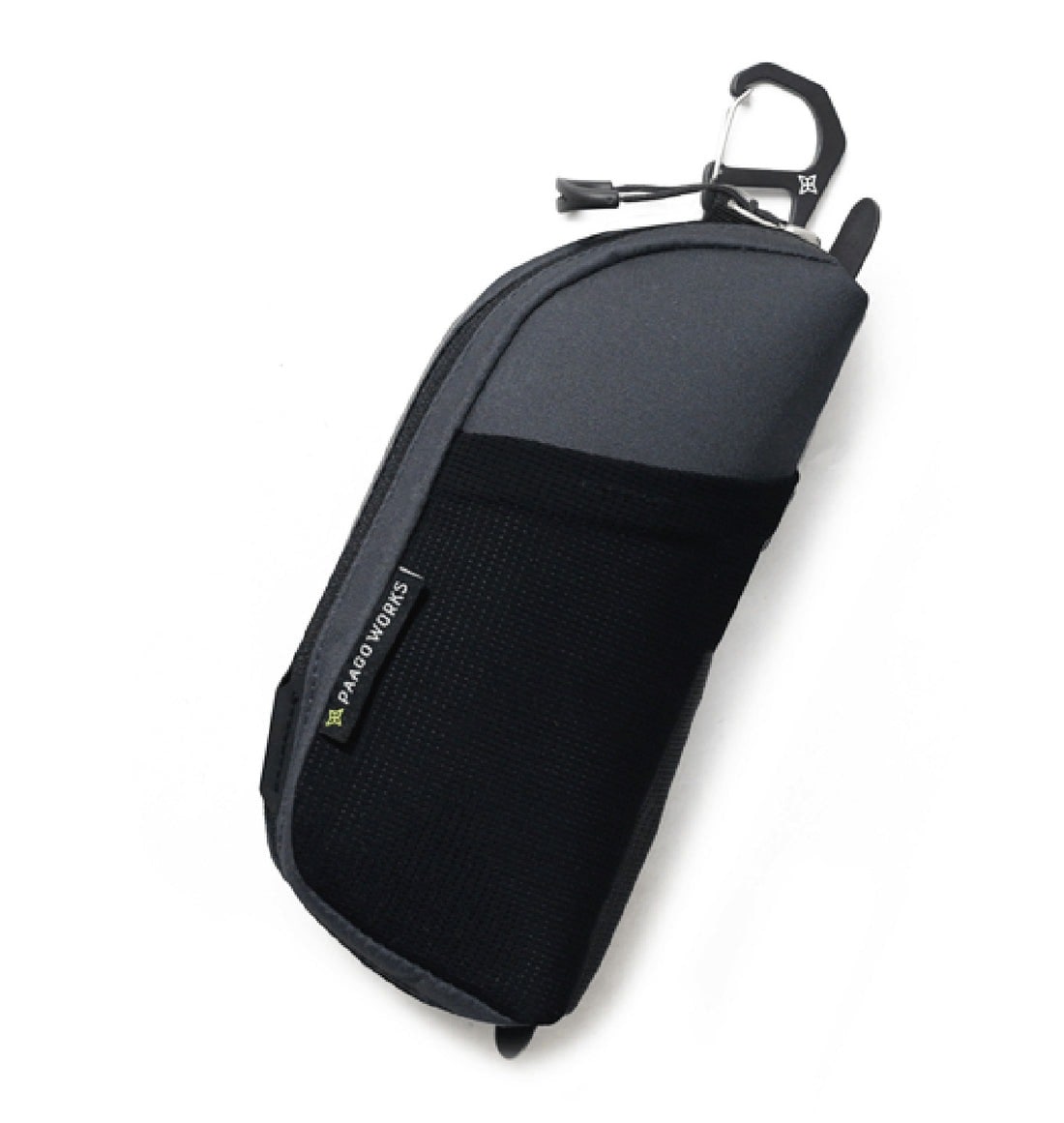 [hb205ugr]PAAGO WORKS(パーゴワークス)スナップ【ラッピングキット適用外】