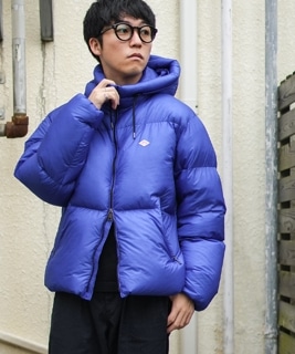 美品　アルパインスターズ　ドゥカティ　ダウンタウンHoody XXL ジャケット 0000000239923_VryjJ8k.jpg