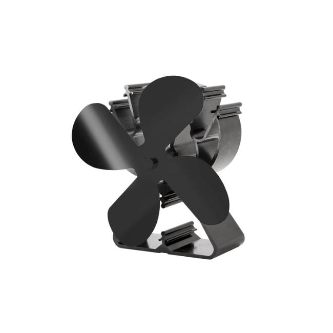 [sv2110sf] / Mt.SUMI(マウントスミ) / ストーフ゛ファン【ラッピングキット適用外】【沖縄・北海道・離島配送不可】