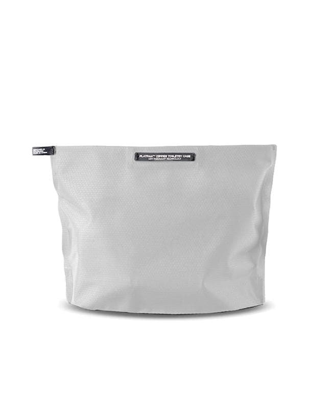 20370031]Matador(マタドール)/ FLATPAK ZIPPER TOILETRY CASE