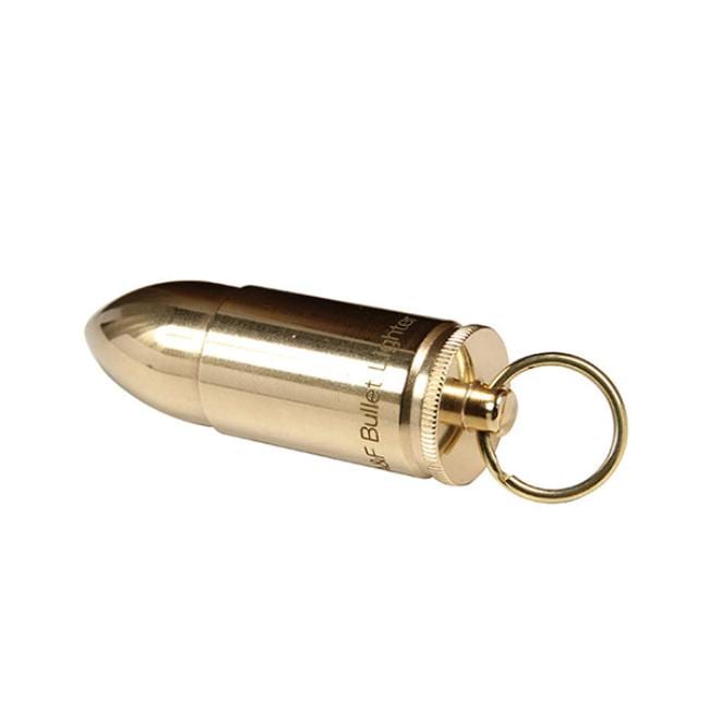 [00800079]  A&F(エイアンドエフ) / バレットライター【沖縄・北海道・離島配送不可】【ラッピングキット適用外】