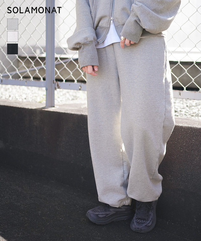 RUSSELUNO CIDAM トレーナー アイボリー×グレー サイズ5 RUSSELUNO CIDAM トレーナー アイボリー×グレー サイズ5 RUSSELUNO