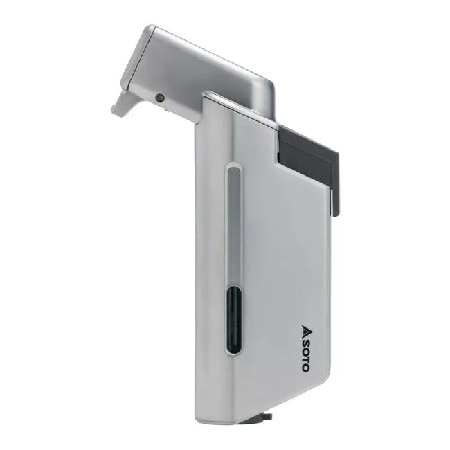 ハンディトーチ Handy Auto Professional | Motorized Oxy-Fuel Cutting Torch