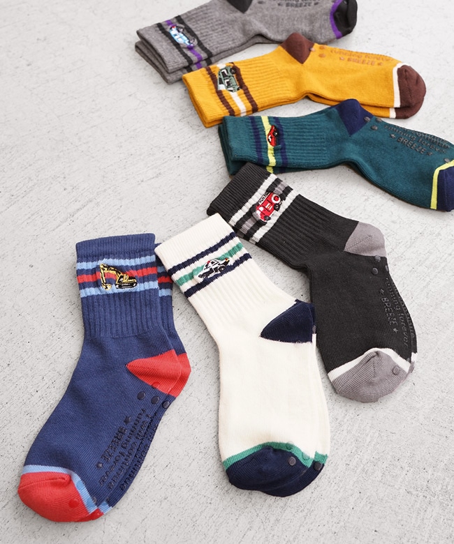 【レア】ディープフリーズ スシエルエー ソフビ 4種セット メンズ ジップアップ マイクロフリース T-KIT ZSHBB14 - AIGLE