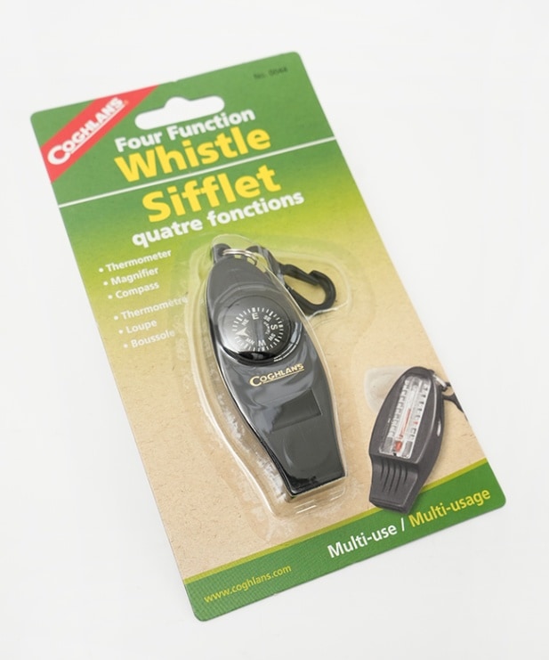 クンルンシステム　サイン入り　クンルンネイゴン Amazon.co.jp: クンルンネイゴン クンルン システム (第二版