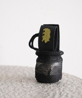 [11210207000000]COGHLANS(コフラン)  ベアーベル シルバー