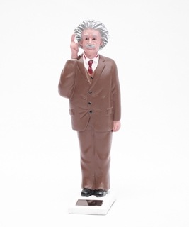 [2987]KIKKERLAND（キッカーランド）Jubilee Solar  ソーラーパネルオブジェ