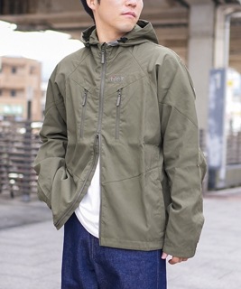 WOODY HOUSE 公式通販サイト