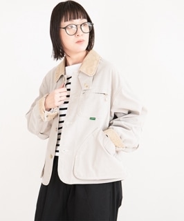 WOODY HOUSE 公式通販サイト