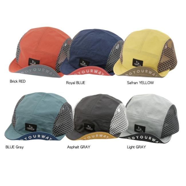 milestone（マイルストーン） | WOODY HOUSE 公式通販サイト