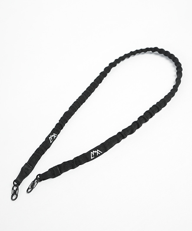 [CMF2501-AC07]CMF/COMFY OUTDOOR GARMNT(シーエムエフ/コンフィーアウトドアガーメント)SLING COMBO スリングコンボ