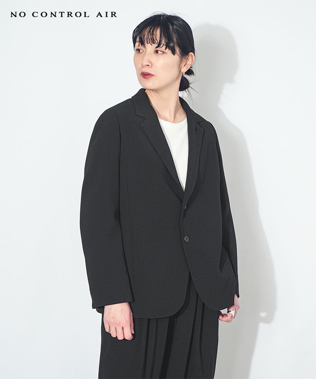 ジャケット/アウター | WOODY HOUSE 公式通販サイト