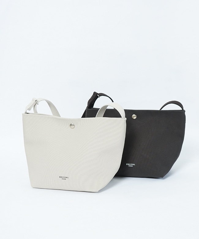 美品❣️オーシバル❣️サイズ２❣️値段交渉可能❣️ 楽天市場】【最大62倍 9/10限定】 オーシバル ショルダーバッグ