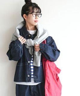 WOODY HOUSE 公式通販サイト