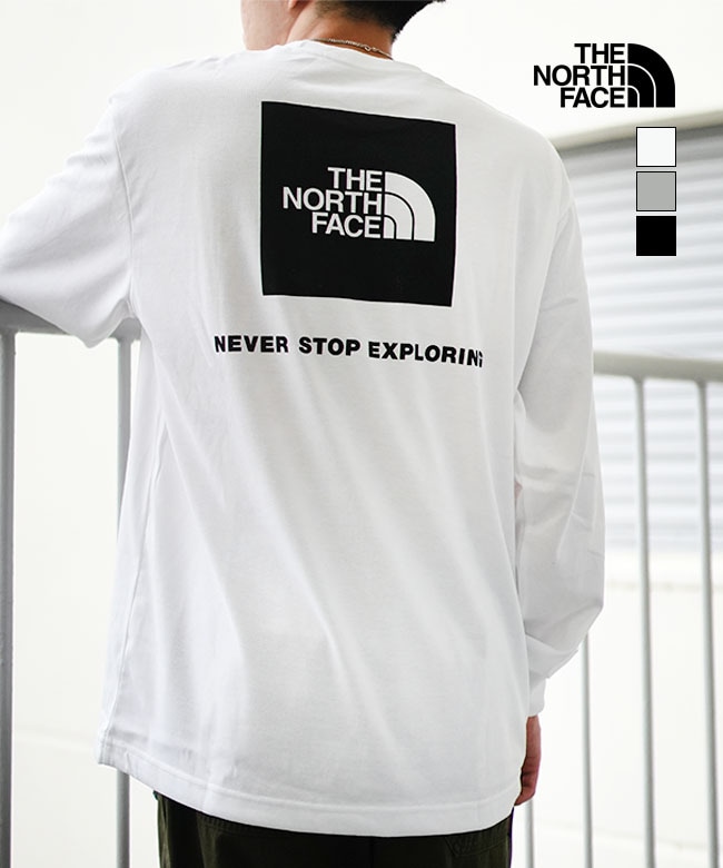 ◇【SALE 30%OFF】[NT32442]THE NORTH FACE(ザ・ノース