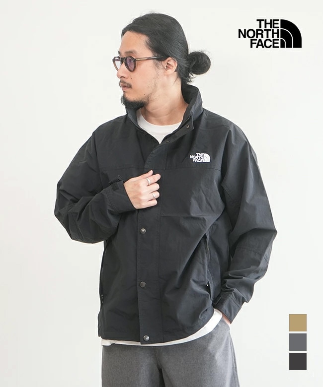 The North Face ハイドレナウィンドジャケット　S ノースフェイス Amazon | [ザノースフェイス] ハイドレナウィンドジャケット