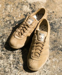 ◇adidas originals(アディダス オリジナルス) TOBACCO(タバコ)/シューズ/靴/クツ/くつ/スニーカー [JP9651] 