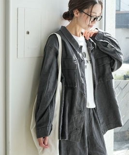 ライト・ランタン NUTS BRIESTA vivid 170a691e52b786aa6aca26b4ce2389