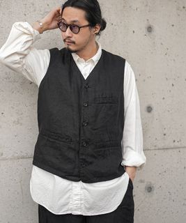 WOODY HOUSE 公式通販サイト