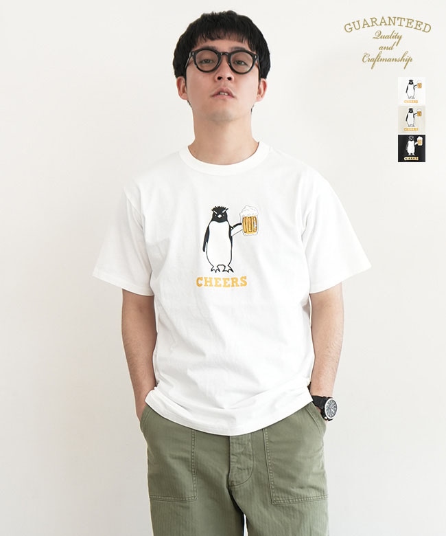 売り切れ間近！早いもの勝ちアイテム | WOODY HOUSE 公式通販サイト