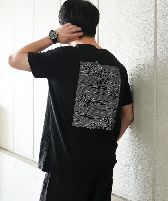 ③専用 000000025578_6f7DkbO.jpg