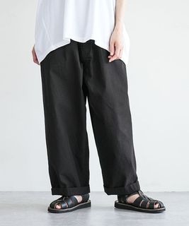 UNIVERSAL PRODUCTS.×VAGUE BB EX1 3d4683ae-e25b-4032-893c-