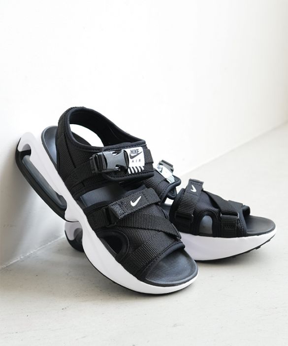 ◇[FD5982]NIKE(ナイキ)エア マックス ソル