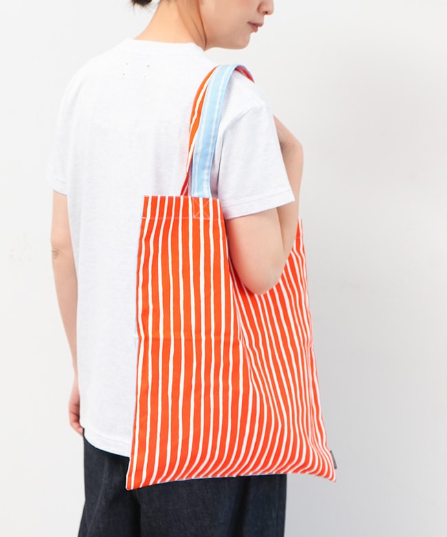 国内正規販売店】[52259473811]marimekko(マリメッコ) 【日本