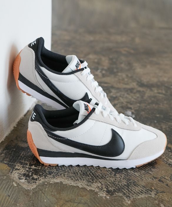 ◇[HM4771]NIKE(ナイキ) W NIKE PACIFIC パシフィックウィメンズシューズ スニーカー