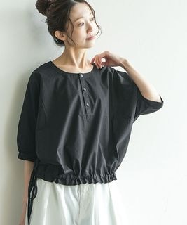 パタゴニア　コーデュロイ　イヤーフラップ　キャップ　Sサイズ PATAGONIA (パタゴニア) Corduroy Ear Flap Cap / コーデュロイ