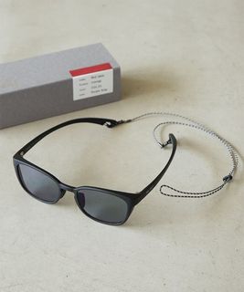 [RD-001]OWL MILS(アウルミルズ)Izanagi イザナギ RED LABEL ハイエンドモデル