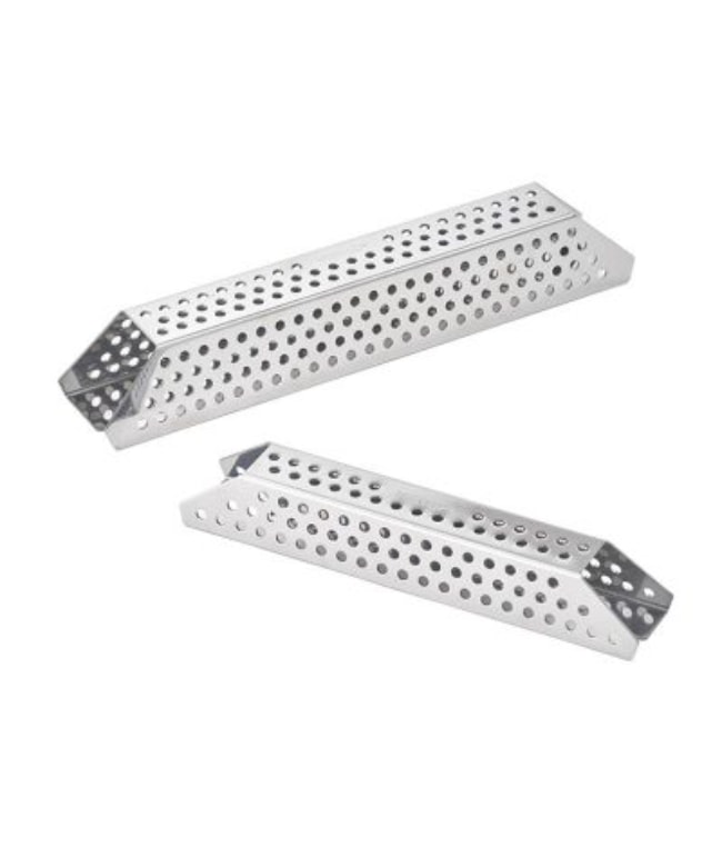 [665107] /UNIFLAME(ユニフレーム) / メタル薪【ラッピング対象外】