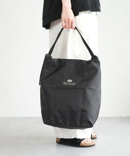【SALE 50%OFF】BAG'n'NOUN(バッグンナウン)