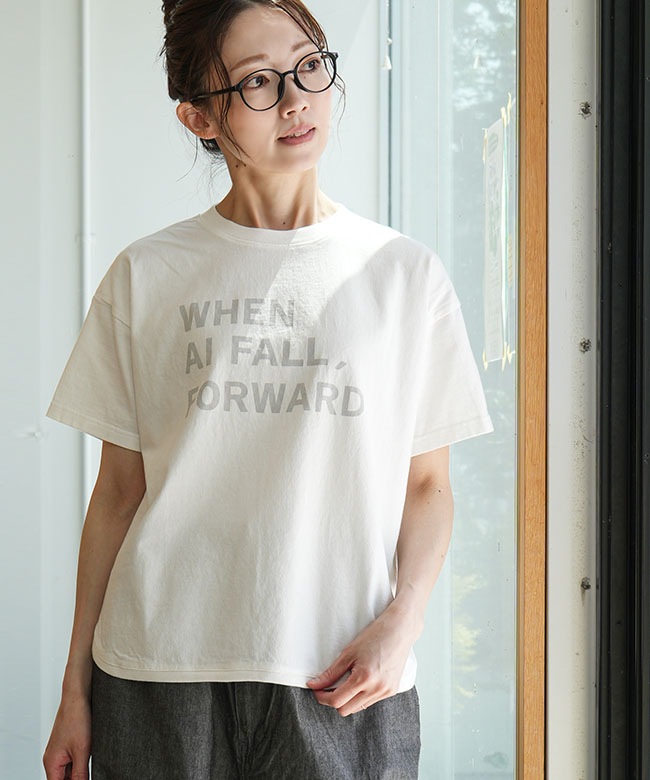 000000026008_rwrtLaL.jpg 000000026008_rwrtLaL.jpg